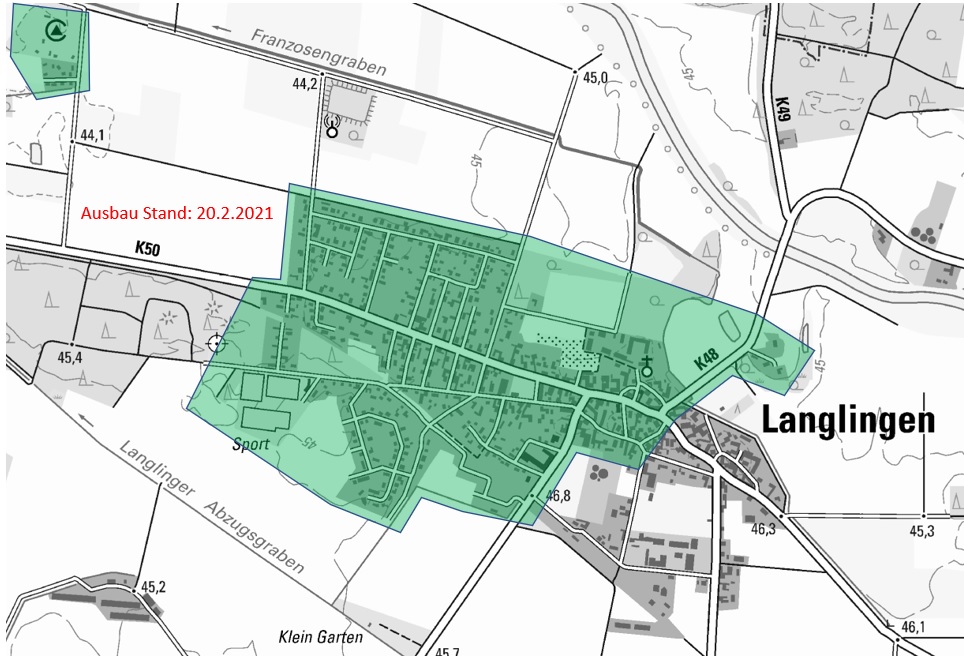Ausbauplan_20.2.2021