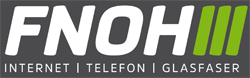 FNOH Logo Dunkel1