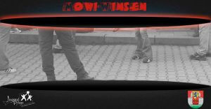 Mobile Jugendpflege Mobile Jugendpflege