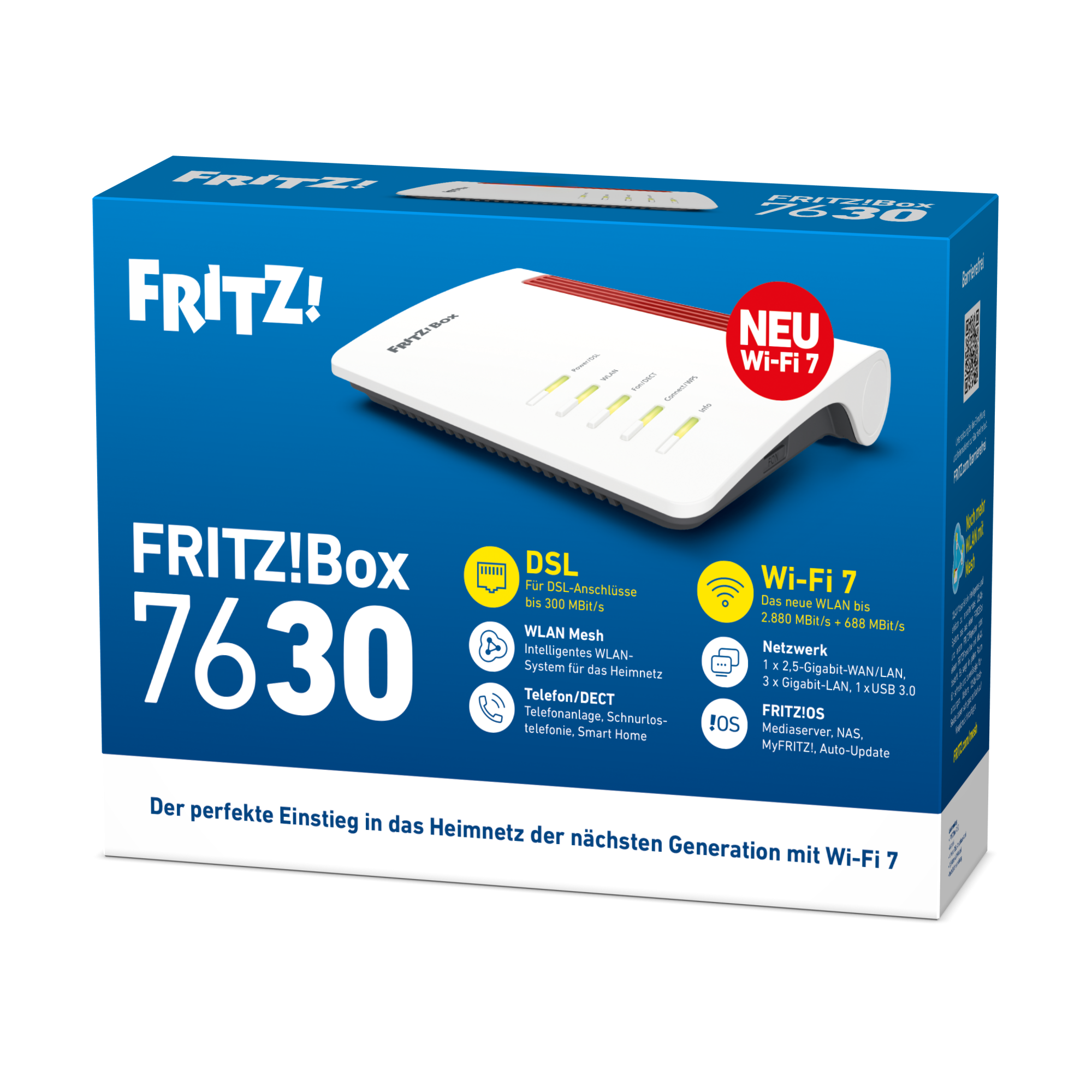 FRITZ_Box_7630 Fritz!Box 7630